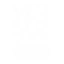 TOPversuzRadio