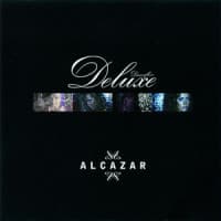 Alcazar