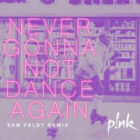 P!nk, Sam Feldt