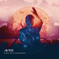 Avicii