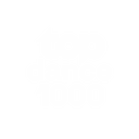 Dance TOP 1000