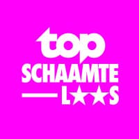 TOPschaamteloos