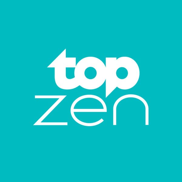 TOPzen