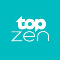 TOPzen