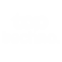 TOPtechno