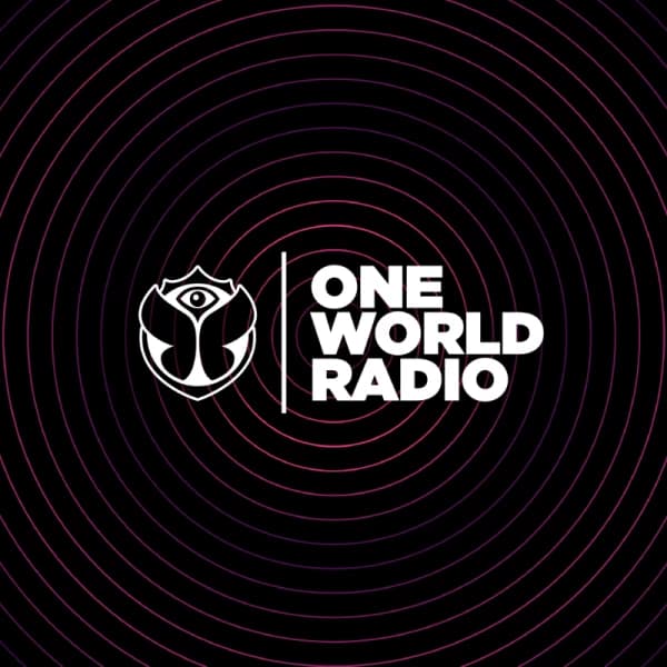 One World Radio 2
