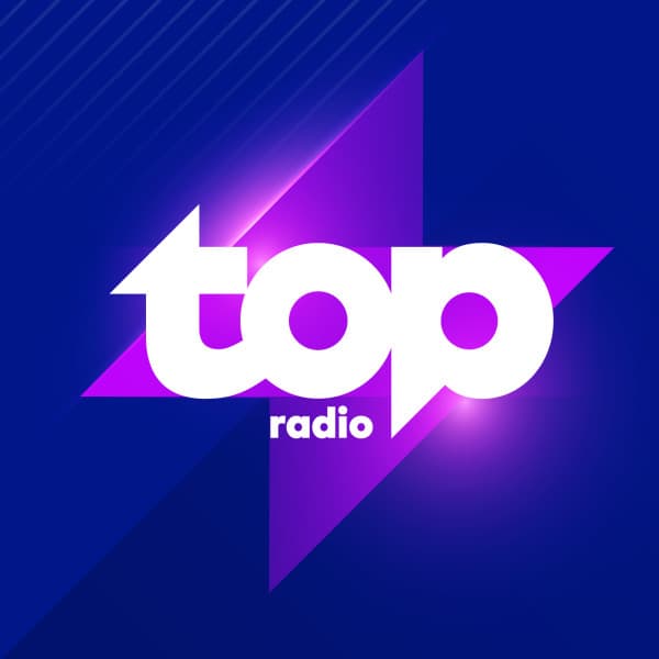 TOPradio