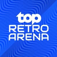 TOPretroArena