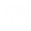 TOPzen