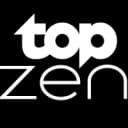 TOPzen