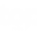 TOPradio