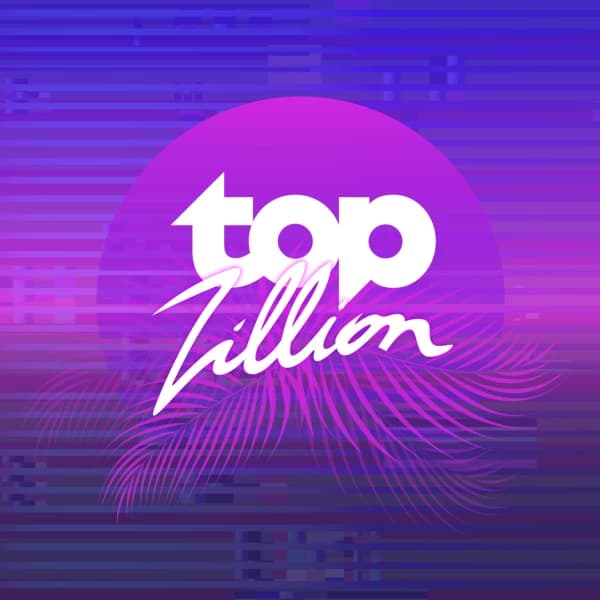TOPzillion