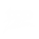 TOPzillion