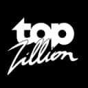 TOPzillion