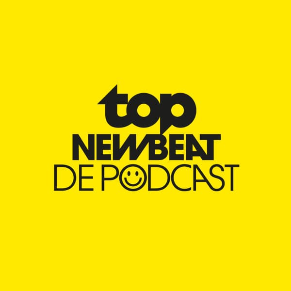 TOPNewBeat