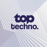 TOPTechno