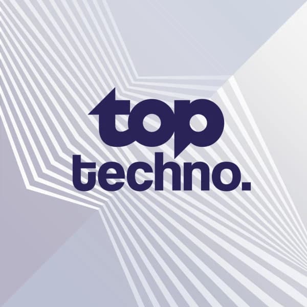 TOPTechno