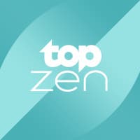 TOPzen