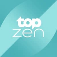 TOPzen