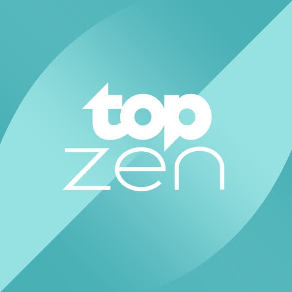 TOPzen
