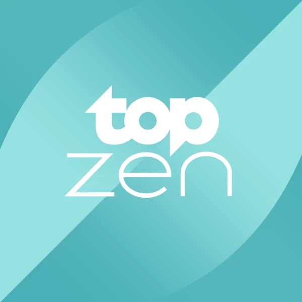 TOPzen