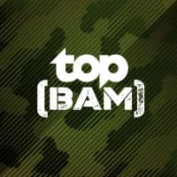 TOPbam