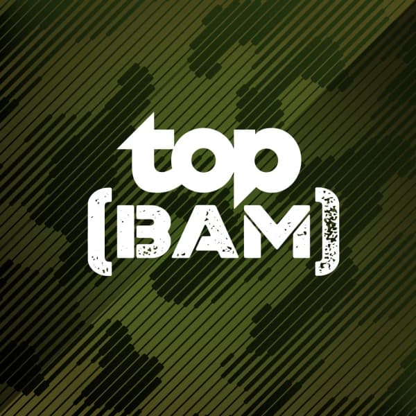 TOPbam