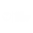 One World Radio