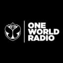 One World Radio 2